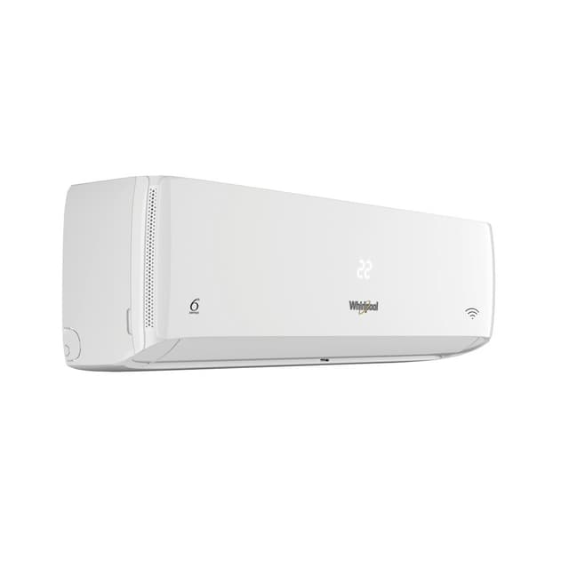 Klima split spicr312wf