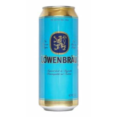 Pivo 0,5 l