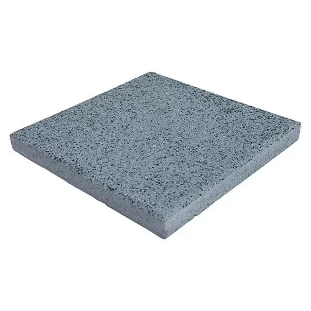 Vrtna ploča d 50 x š 50 x deb. 3,8 cm