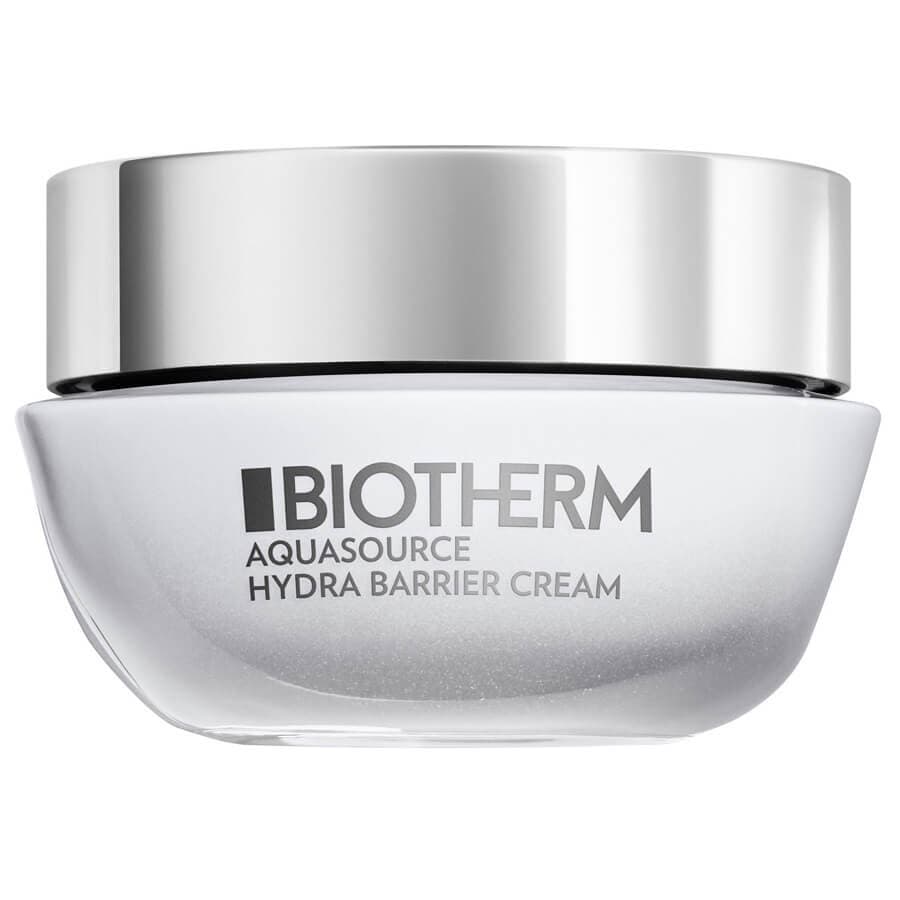 Aquasource hydra barrier 30 ml ili 50 ml BIOTHERM