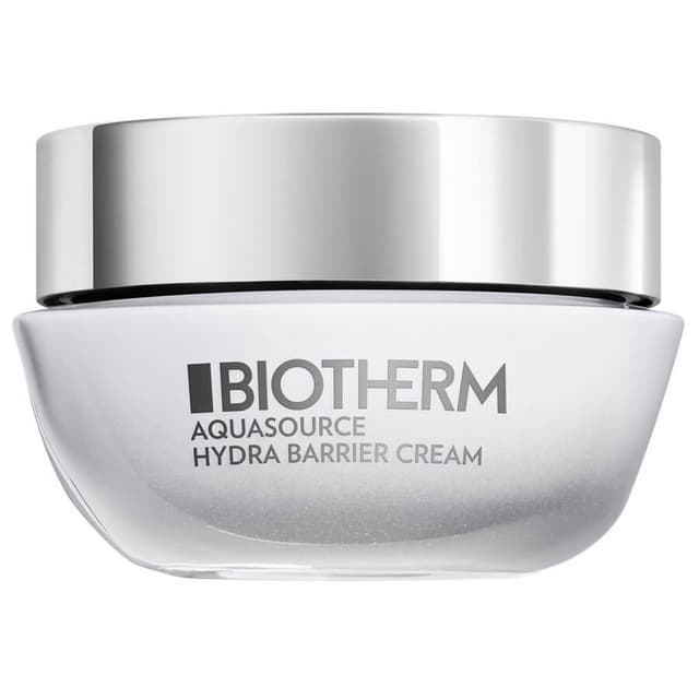 Aquasource hydra barrier 30 ml ili 50 ml