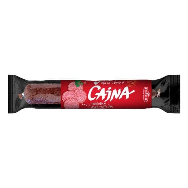 Čajna kobasica 1 kg