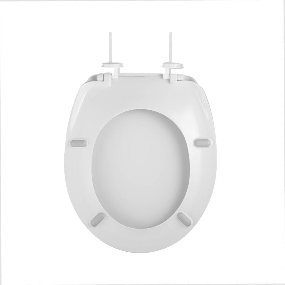 Wc sjedalica trapani BEMIS
