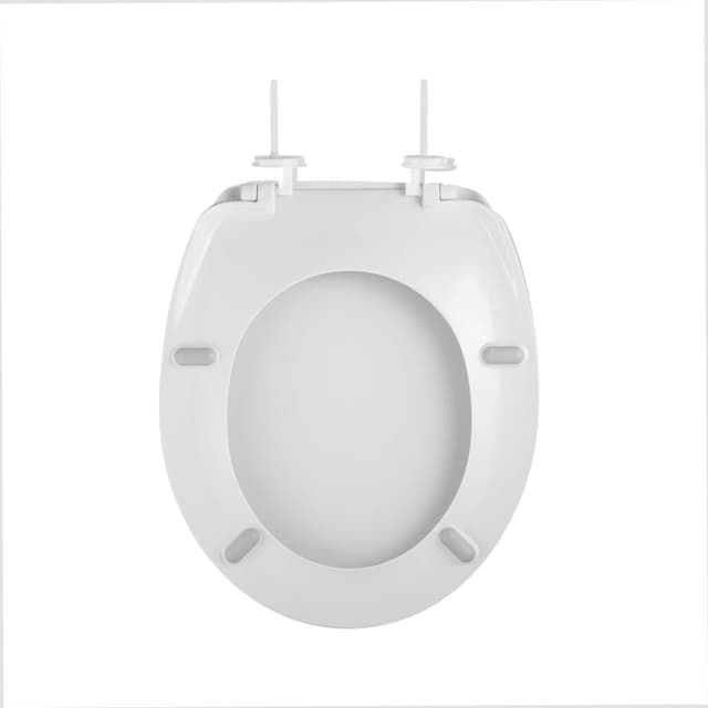 Wc sjedalica trapani