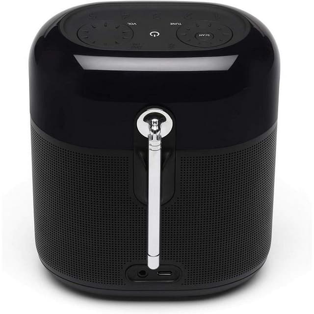 Radio tuner xl komad