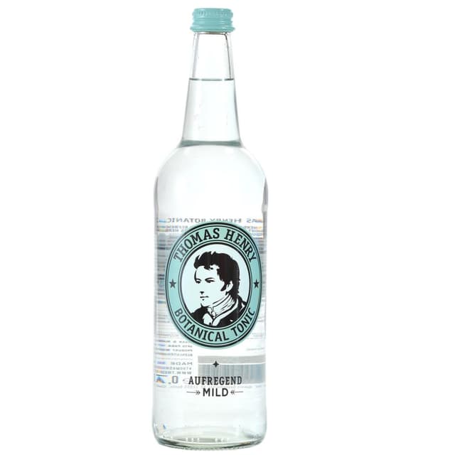 Piće 0,75 l