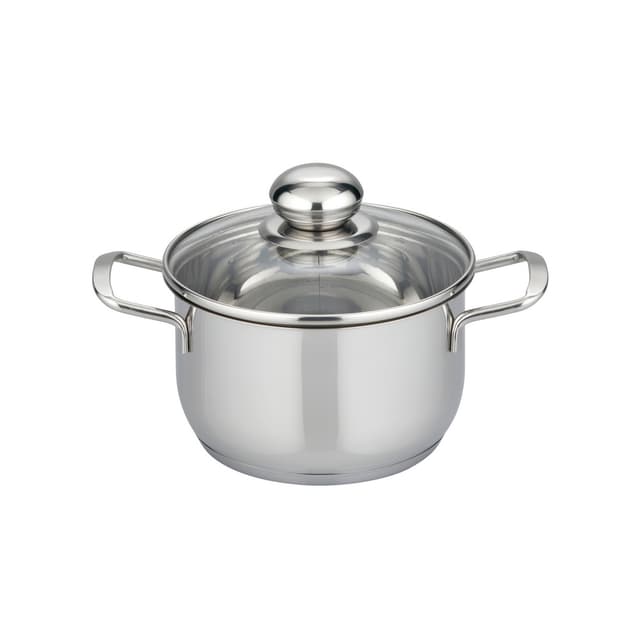 Lonac brillant plus 16 cm, 1,3 l