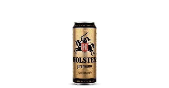 Pivo 0,5l