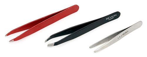 Pinceta PFEILRING