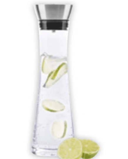 Vrč 1,0 L