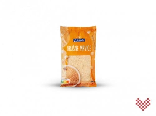 Krušne mrvice 500 g