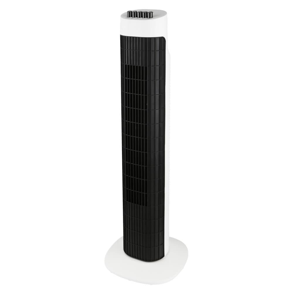 Ventilator stojeći pvft-9055 BLITZ