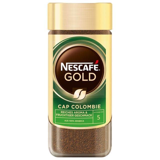 Gold 200 g