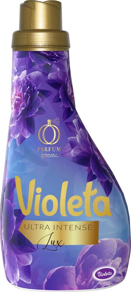Omekšivač za rublje 1.55 l