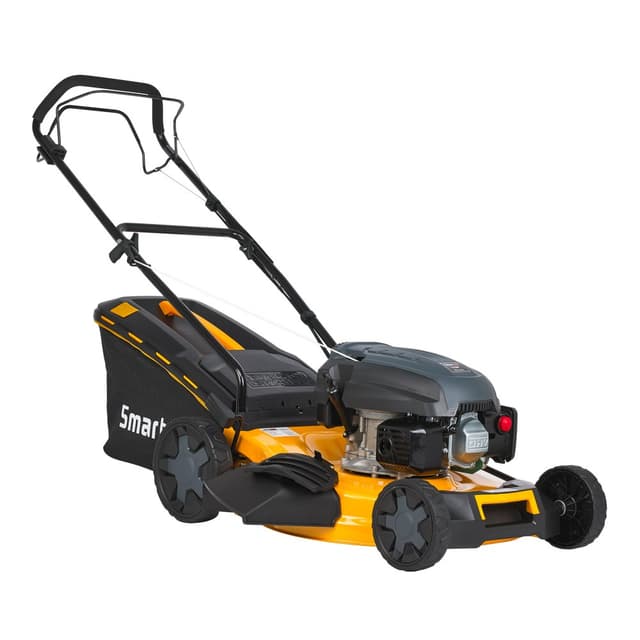 Samohodna kosilica smartool x51shl-c1