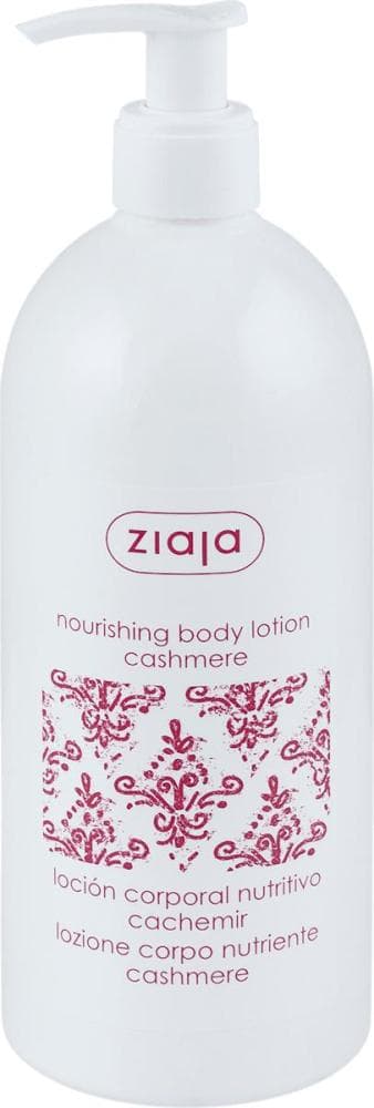 Losion za tijelo 400 ml