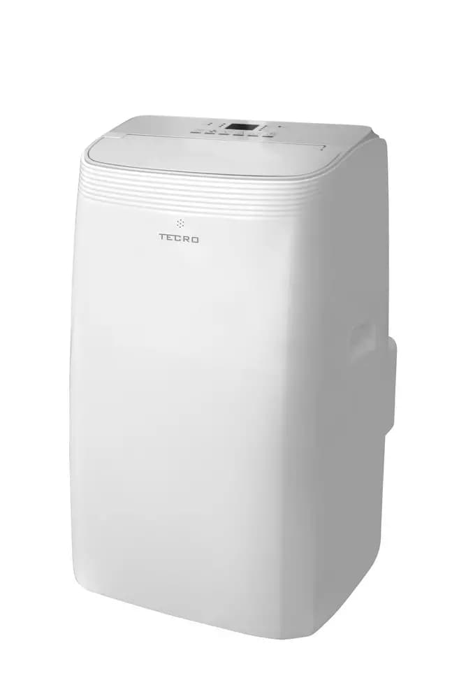 Prijenosna klima pac-t371 wifi freeze TECRO
