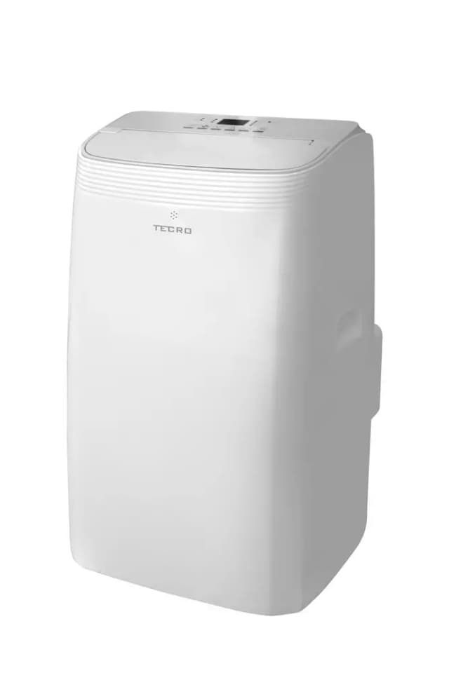 Prijenosna klima pac-t371 wifi freeze