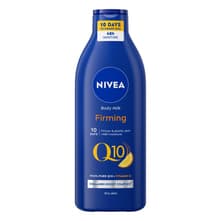 Losion ili mlijeko za tijelo 400 ml NIVEA