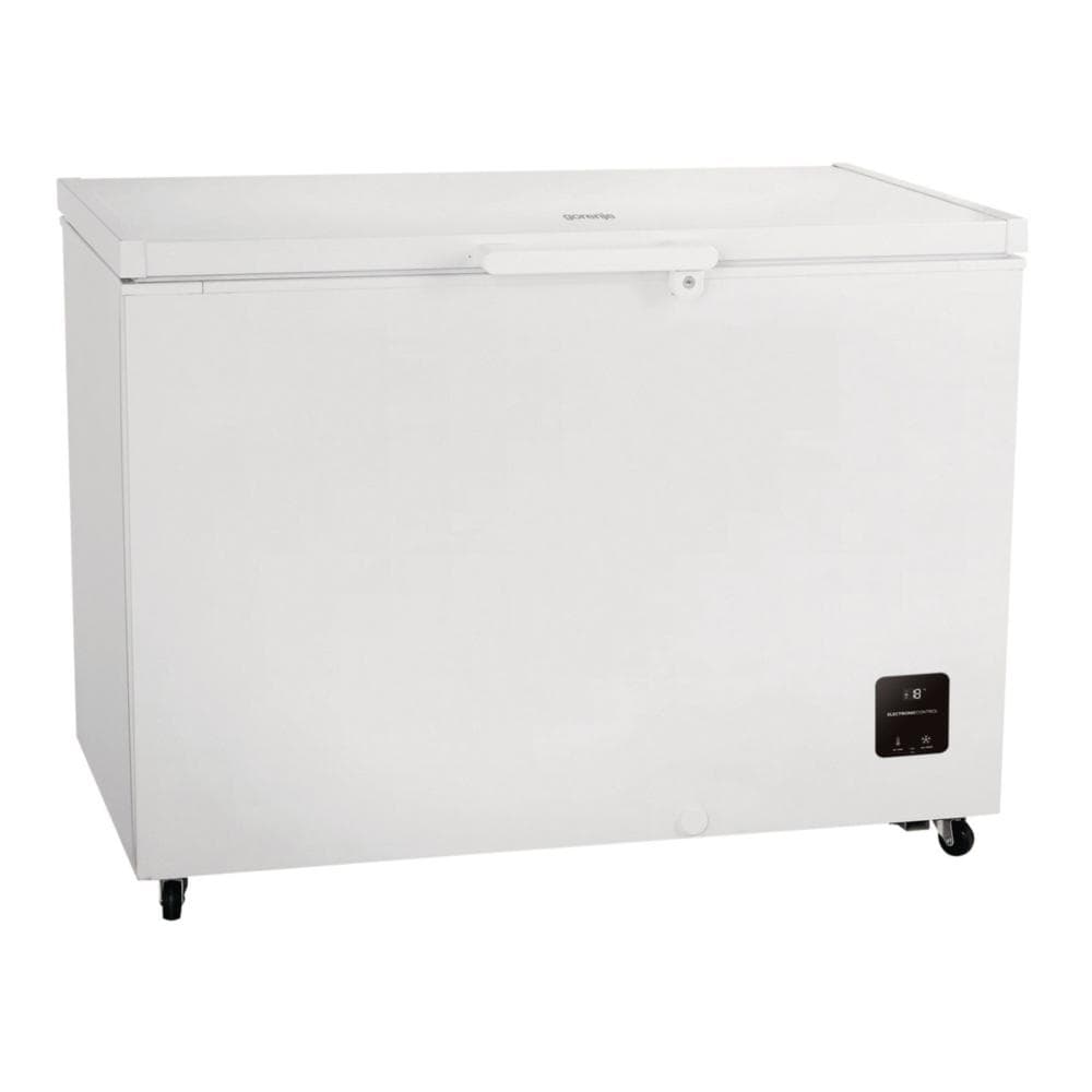 Fh30eaw Gorenje