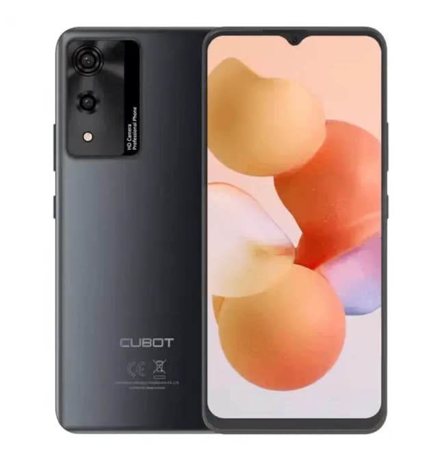 Smartphone