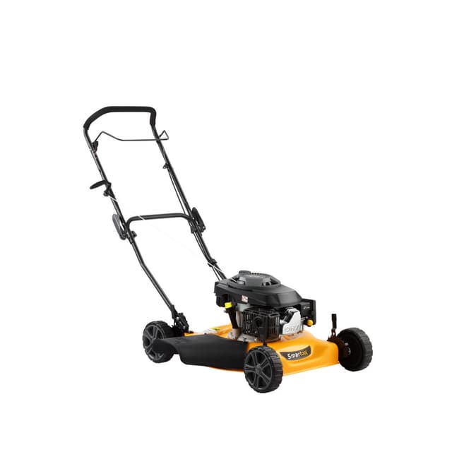 Motorna kosilica smartool m5101-t6