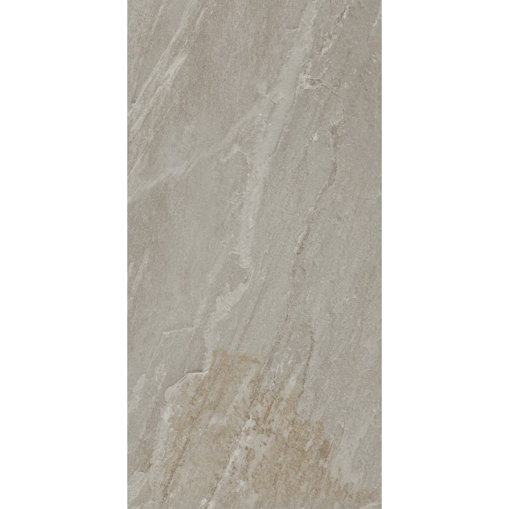 Porculanske pločice fiordi 1 m²