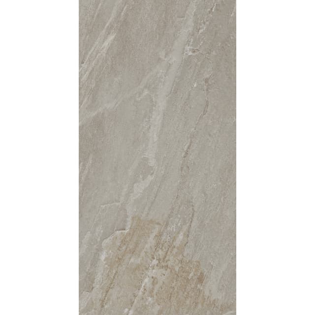 Porculanske pločice fiordi 1 m²