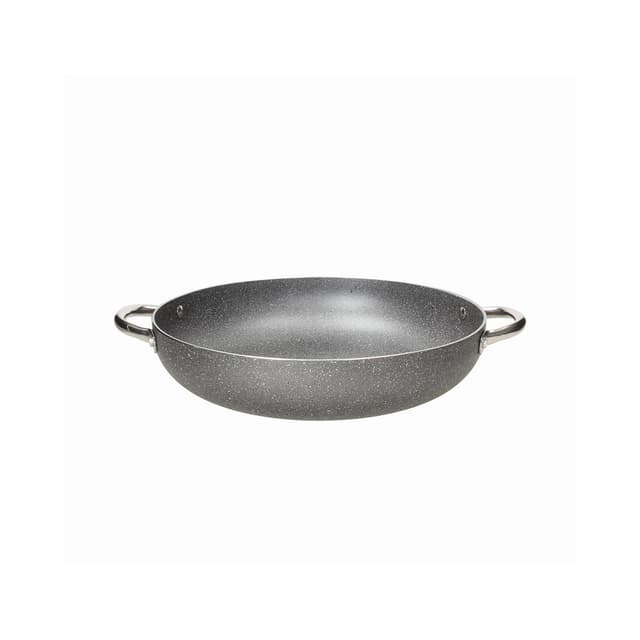 Posuda s 2 ručke 36 cm Tognana