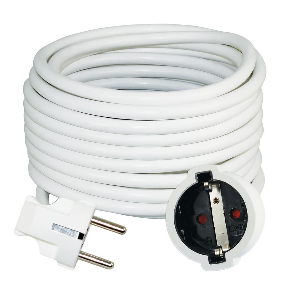 Produžni kabel 2 m Commel