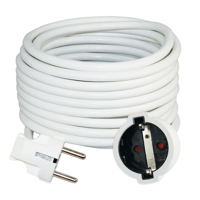 Produžni kabel 2 m