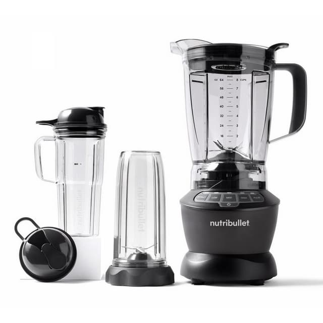 Električni blender nbf500dg