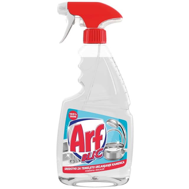 Blic sredstvo 650 ml