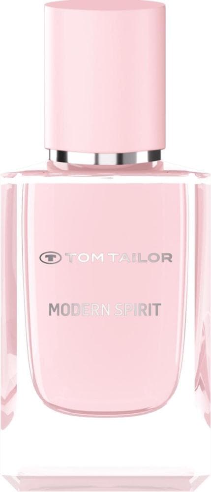 Toaletnu vodu od 30 ml