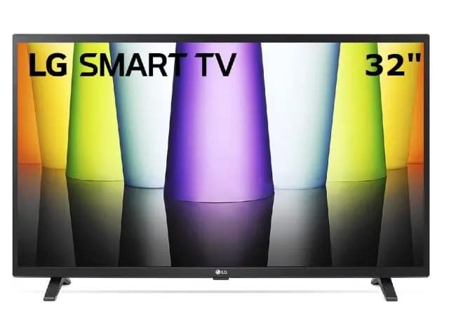 Tv led