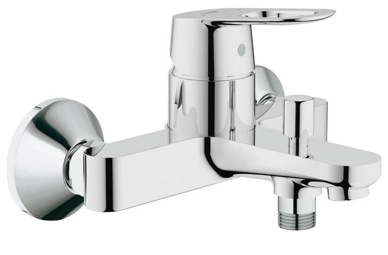 Miješalica za kadu GROHE