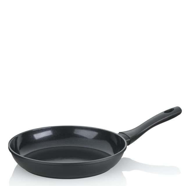 Tava atura 28 cm