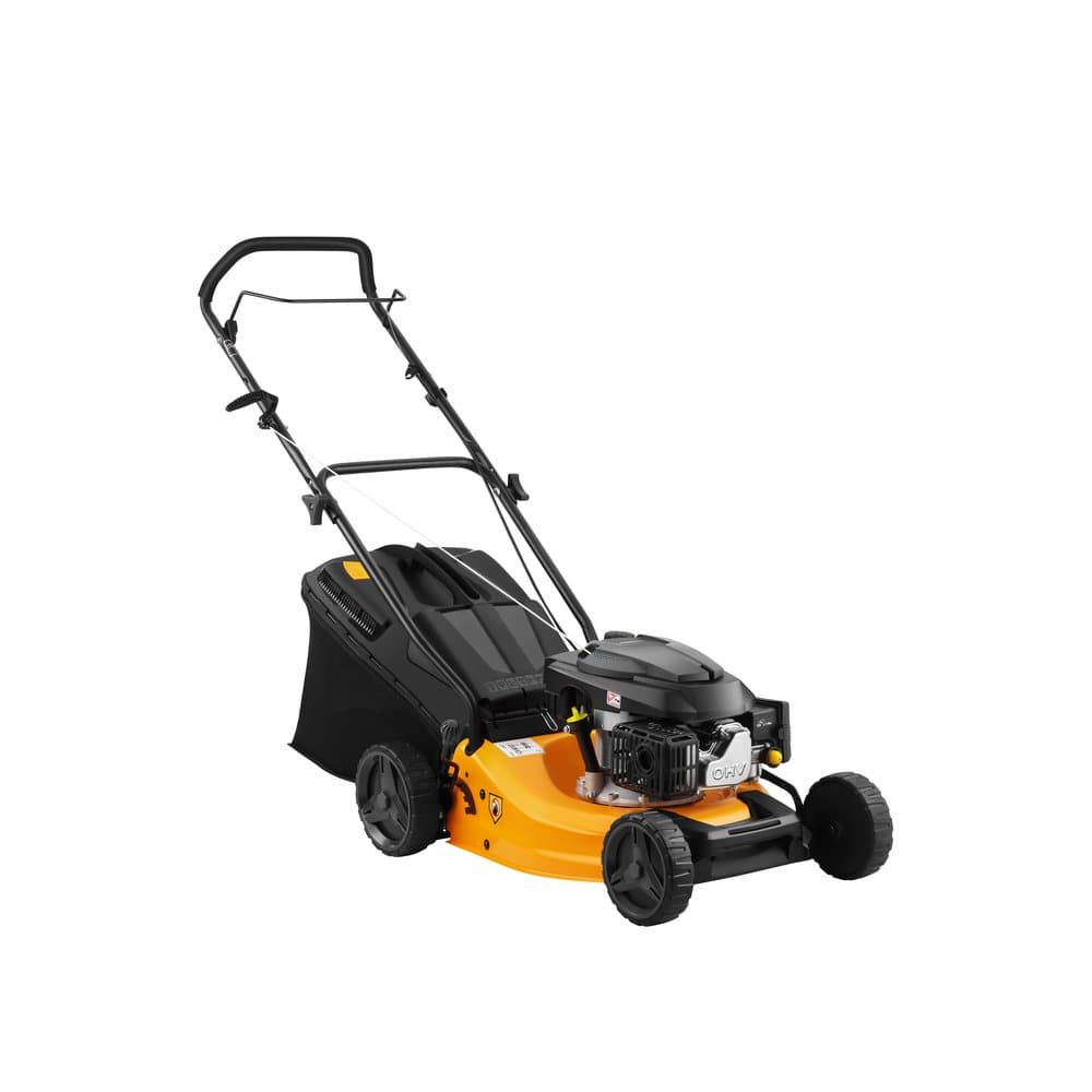 Motorna kosilica smartool s463-t6 SMARTOOL