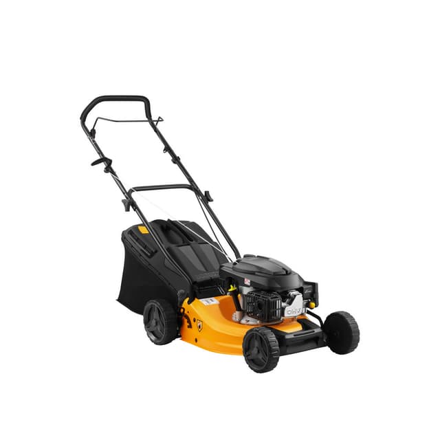 Motorna kosilica smartool s463-t6