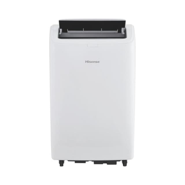 Prijenosni klima uređaj apc09qc HISENSE