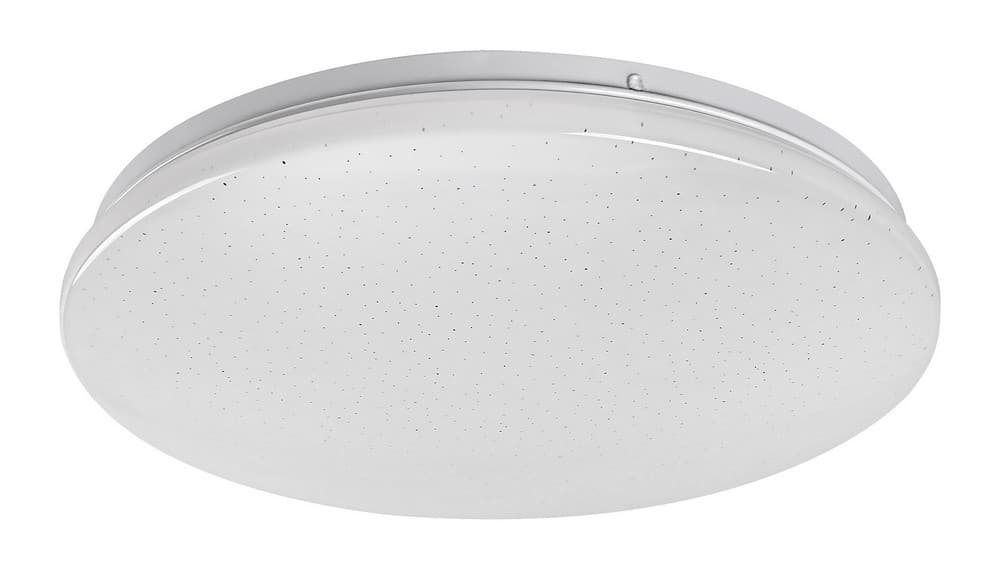 Led plafonjera ema BLITZ