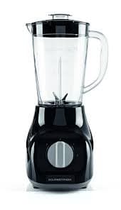Blender GOURMETmaxx