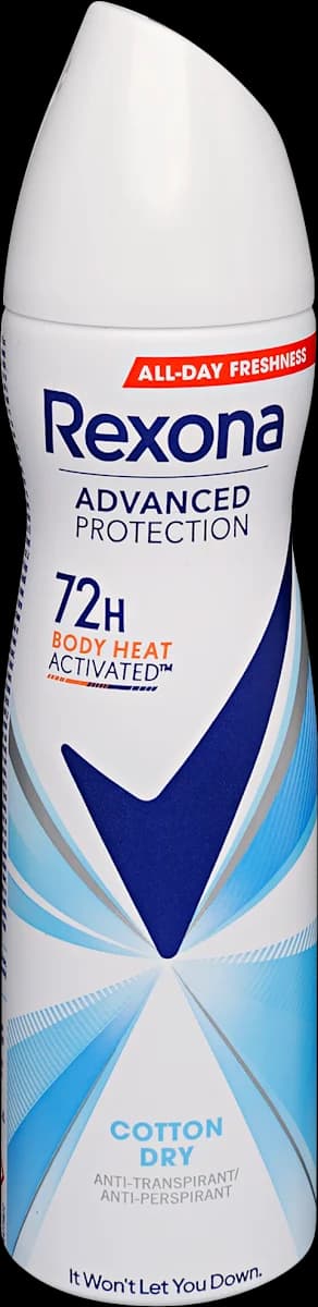 Dezodorans 150 ml ili roll-on 50 ml