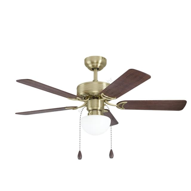 Stropni ventilator cadiz