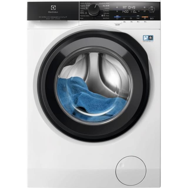 Ew8w4402qe 11 kg pranja / 7 kg sušenja