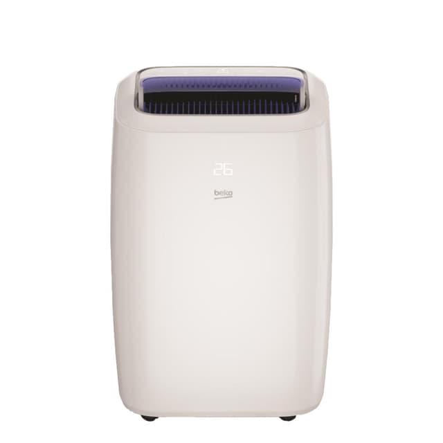 Prijenosna klima bp1125h BEKO