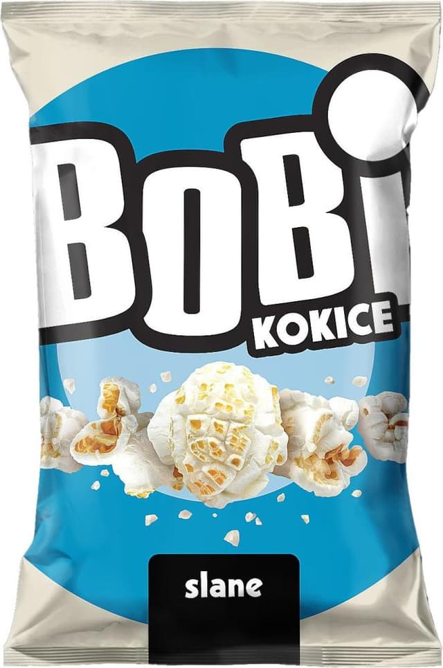 Kokice 100 g