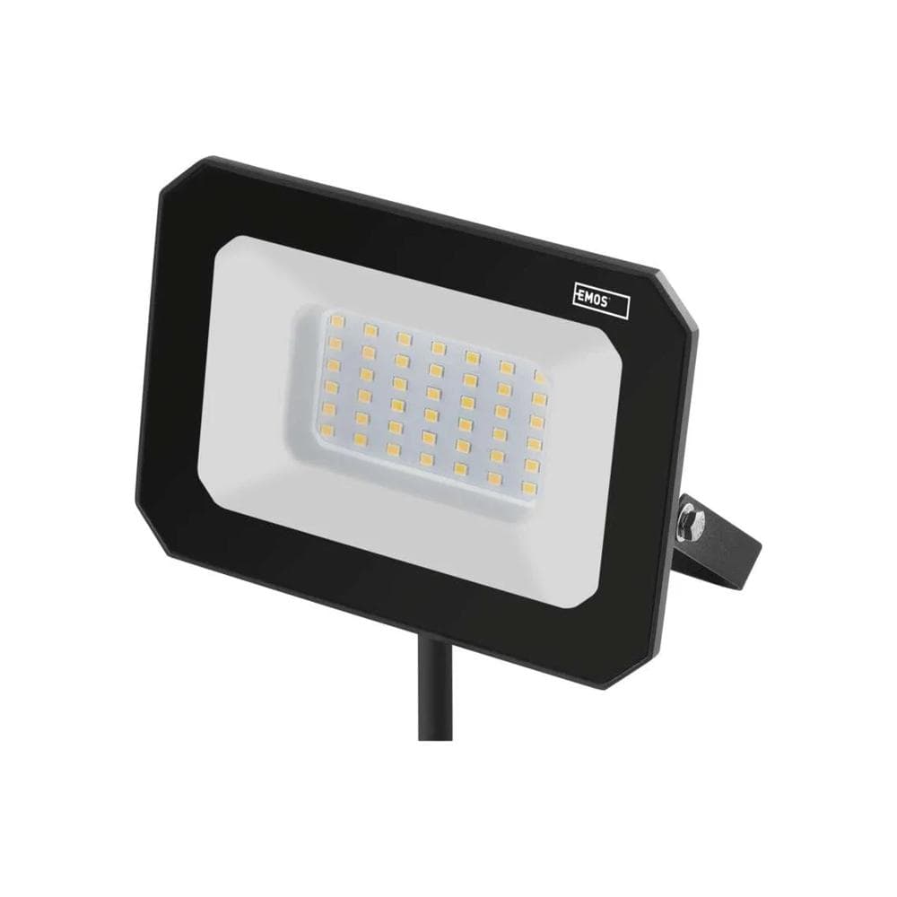 Led reflektor 30 W SIMPO