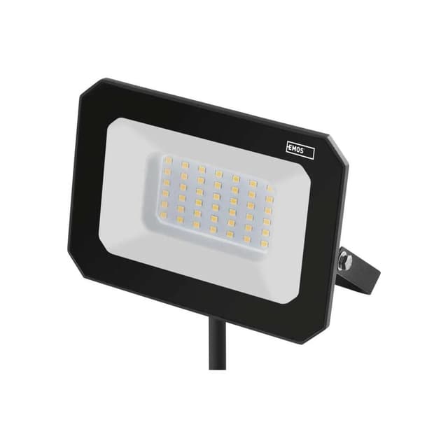 Led reflektor 30 W