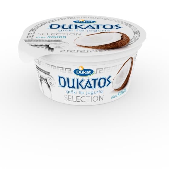 Selection 150 g